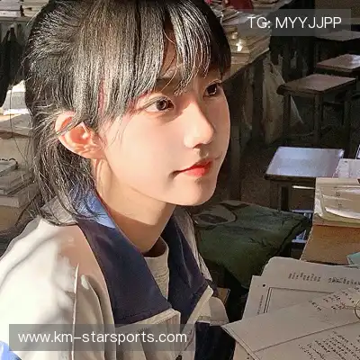 田熠沛