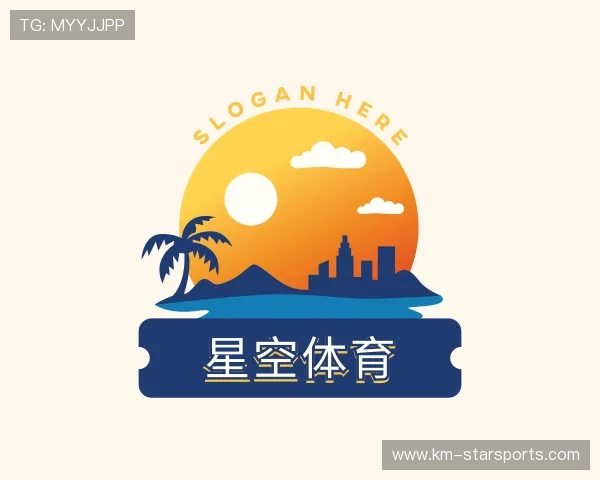 解读星空体育app下载