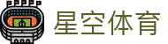 星空体育官方入口 - 认准星空品牌官方认证，安全稳定下载通道